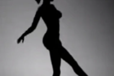 (VIDEO) U kom smeru se okreće balerina? Rešite TEST i otkrijte koliko ste INTELIGENTNI!