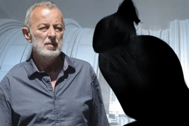 Jeziva ispovest Mikine žrtve: Tražio je da ŽMURIMO dok nas dečaci PIPAJU po INTIMNIM delovima tela!