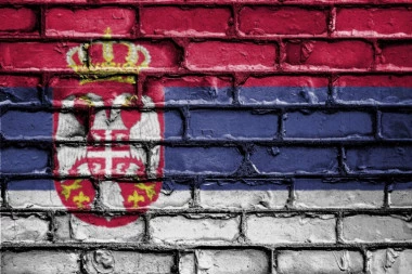 KAKVA SMO SILA: Srbija u FINALU SVETSKOG PRVENSTVA!