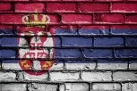 NIJE MOGLO BOLJE: Srbija ima tri kluba u ELITI!