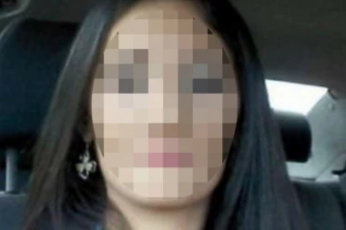 ANU UBIO SUSPENDOVANI POLICAJAC, BIVŠI PARTNER? Jeziv zločin potresao Valjevo, ona ga u dva navrata prijavljivala zbog NASILJA