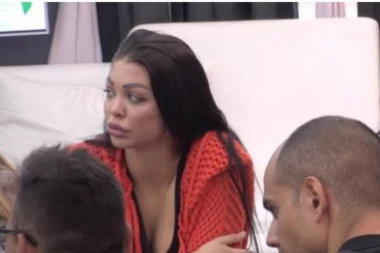 HRANITELJSKA PORODICA IZ SARAJEVA UVERENA DA JE MAJA OSTAVILA BEBU U KARTONSKOJ KUTIJI: Dve osobe pod imenom Maja Marinković rodile ćerke te godine?