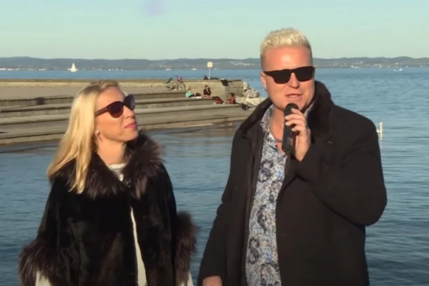 GRUPA "TWINS" DONELA DRASTIČNU ODLUKU: Harala DEVEDESETIH, a evo šta SADA rade!