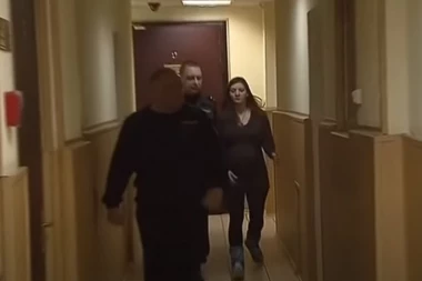 KRVNIČKI ZLOČIN: Anastasija i Marina upale drugarici u stan, a onda je usledilo MUČENJE kakvo ni HITLER nije praktikovao!