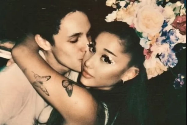 RAZVODI SE PEVAČICA POSLE DVE GODINE BRAKA: Javnost šokirana, sumnja se da je PREVARILA MUŽA!