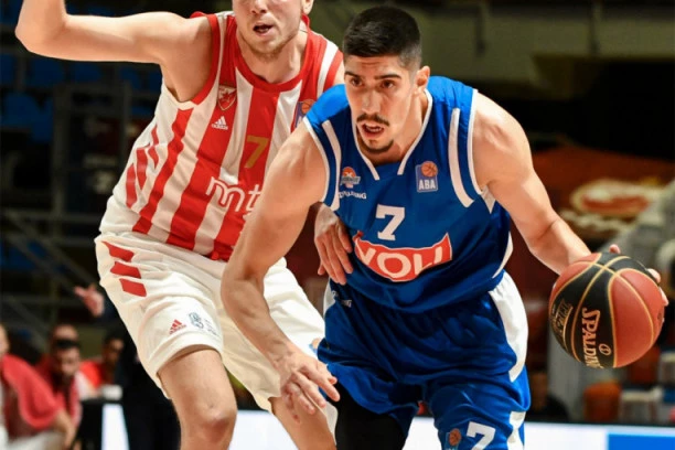 LEGENDARNI TRENER ŠOKIRAO DELIJE: Ništa od pobede Zvezde, igraće se majstorica!