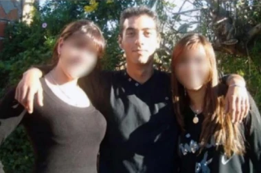 Zadavila muža i prijavila se policiji, a kada je javnost čula motiv zločina, počeli su protesti PODRŠKE!