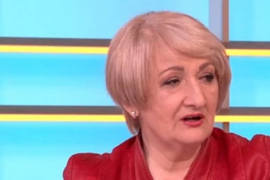 ZAŠTO NAM PUCA GLAVA I SVE BOLI NA PROMENU VREMENA!? Doktorka Obradović o nastanku, simptomima i lečenju METEOROPATIJE!