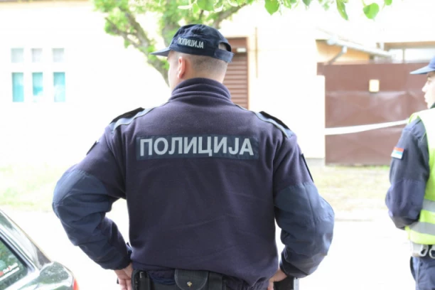 DAVIO JE, PA JE IZBO NASMRT! Novi detalji optužnice protiv MONSTRUMA, mrtav pijan nožem komšinici probo srce!