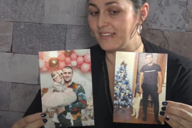 VELJINA EKIPA UBILA I GORANA? Sudbina nestalog mladića iz Resnika na pragu razrešenja!