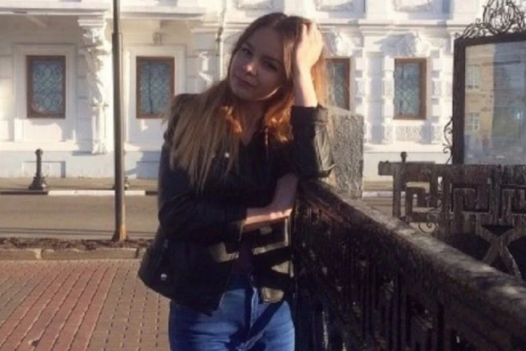 LJILJA JE NAPUŠTENA JOŠ KAO DEVOJČICA, ALI MAJKA JE BACILA U TAKVE DUGOVE IAKO JE GODINAMA NIJE VIDELA! Ne zna šta će!