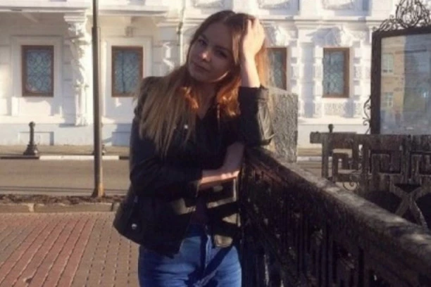 LJILJA JE NAPUŠTENA JOŠ KAO DEVOJČICA, ALI MAJKA JE BACILA U TAKVE DUGOVE IAKO JE GODINAMA NIJE VIDELA! Ne zna šta će!