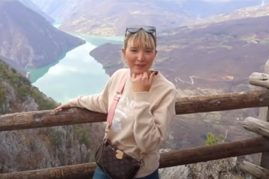 (FOTO, VIDEO) PAR IZ ENGLESKE ŠOKIRAN SRBIJOM! Ljudi, nećete verovati...!