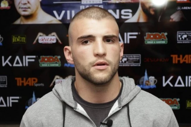 SRPSKA VODITELJKA PROMENILA PREZIME ZBOG VELJKA RAŽNATOVIĆA, A ONDA JE USLEDIO ŠOK: Danas ima veliku PORODICU, ali je morala da prođe kroz PAKAO!