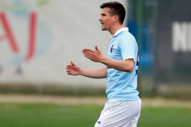 TRAGIČAR RADOVOG ISPADANJA: Sve je bilo KAO RUŽAN SAN!