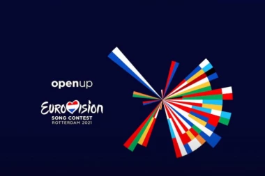 (FOTO) ZBOG OVOGA IPAK NEĆE NASTUPATI NA EVROVIZIJI: Svi su razočarani i mole se za njega!