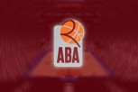LEGENDARNI AGENT UPOZORIO: Napuštanje ABA lige će biti SAMOUBISTVO za hrvatske klubove!