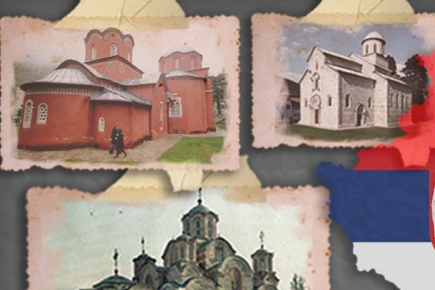 JOŠ JEDAN ŠAMAR ZA PRIŠTINU: Indija ne menja politiku - nema priznavanja lažne države!