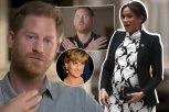 SKANDAL u porodici Megan Markl, britanski dvor se TRESE od drame: Isplivale ŠOK optužbe, da li je OVA ISTINA ovoliko MONSTRUOZNA? (FOTO)
