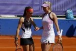 VELIKA POBEDA U PRESTONICI RUSIJE: Aleksandra očitala lekciju britanskoj teniserki!