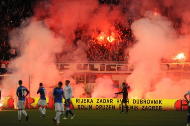 Na njih ste se ugledali? Skandal sa dronom iz Humske ponovljen u komšiluku!
