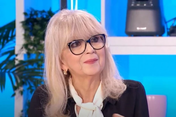 ZBOG OVOGA SU VAM DECA BOLESNA! Poznata srpska nutricionistkinja upozorava roditelje!