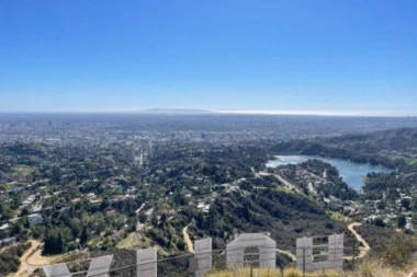 SADA JE I ZVANIČNO: Amerikanci svaki dan žive u LAŽI