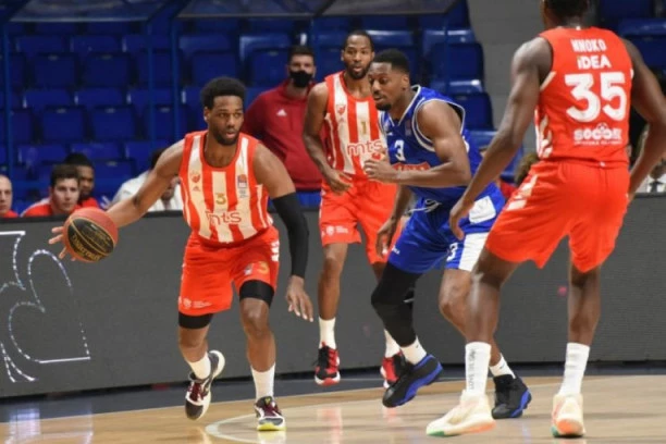 ABA LIGA IMA KECA U RUKAVU: Zaslužujemo više od jednog predstavnika u Evroligi!