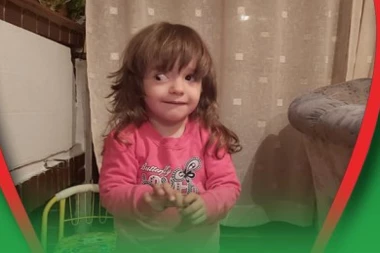 BRUKA SE NASTAVLJA: Pekara "Hleb i kifle" i dalje BEZ REAKCIJE na skandalozno ponašanje njihove radnice kojoj smeta HUMANITARNA PREDSTAVA