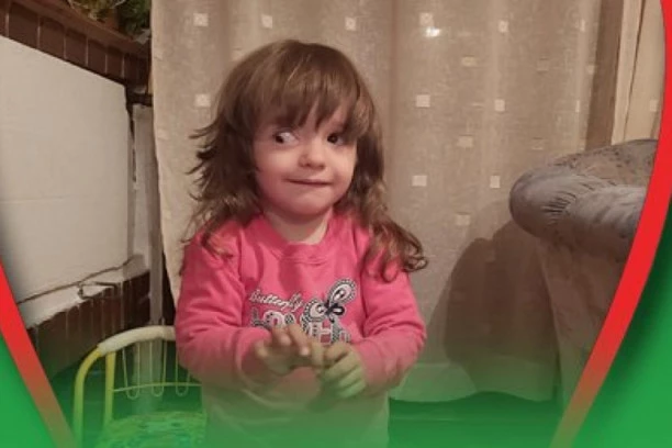 BRUKA SE NASTAVLJA: Pekara "Hleb i kifle" i dalje BEZ REAKCIJE na skandalozno ponašanje njihove radnice kojoj smeta HUMANITARNA PREDSTAVA