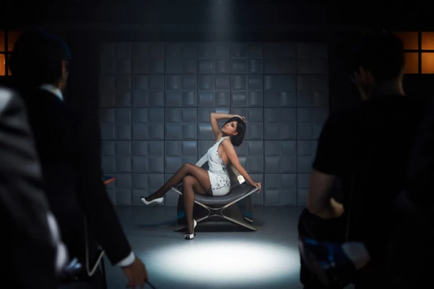 ISTINA ISPLIVALA NA VIDELO: Anastasija konačno otkrila u kakvom je odnosu sa snajkom, objavila fotku i OVO poručila JAVNO! (FOTO)