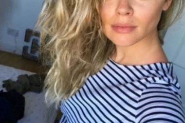 (VIDEO) IMALA SAM SE*S SA BRAČNIM PAROM: Popularna glumica otkrila sramortnu istinu o ljubavnom trouglu!