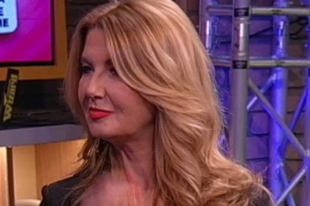 (FOTO) ŠTO BIH ZVALA NEKOGA KO MISLI DA SAM GLUPA? Vesna Dedić otkrila koga nikada neće pozvati u emisiju!