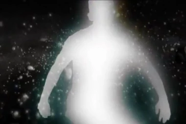 DELIJE U EKSTAZI: Dan posle DUPLE KRUNE, Zvezda spektakularno najavila NOVO POJAČANJE!