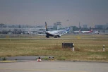 IMAJU LI SRPSKI PUTNICI RAZLOGA ZA BRIGU? Ryanair smanjio broj letova iz Crne Gore, Wizz air beži sa aerodroma u Bosni i Hercegovini!