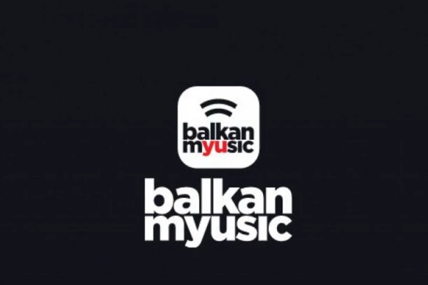 NAJBOLJI DOMAĆI HITOVI NA JEDNOM MESTU: Aplikacija Balkan Myusic donosi vaše omiljene pesme regionalnih izvođača!
