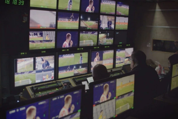 NEZAPAMĆENA DOMINACIJA ARENE SPORT: Najveća ikad zabeležena gledanost među kablovskim programima!