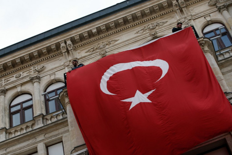 TURSKA PROMENILA IME: Edrogan potvrdio i otkrio zašto