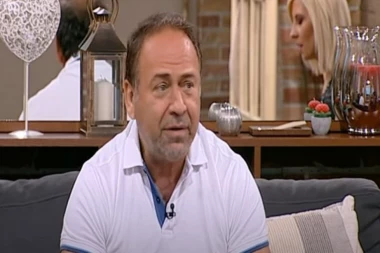 SVI SE MOLE ZA NJEGOV ŽIVOT: Marinko Rokvić u KRITIČNOM stanju, situacija je ALARMANTNA!?