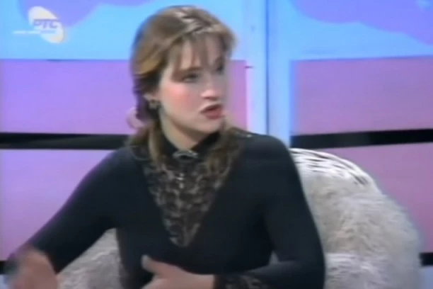 MERIMA ISAKOVIĆ DOŠLA DO NOVIH ŽRTAVA LEČIĆA: Plaše ga se, ali su VOLJNE da SVEDOČE!