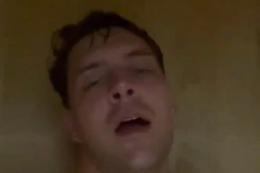 (VIDEO) BIKOVIĆ GO I U ZANOSU: Ovo su svi čekali da vide, A POGLEDAJTE TEK ŠTA RADI!