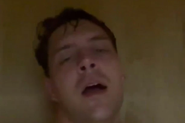 (VIDEO) BIKOVIĆ GO I U ZANOSU: Ovo su svi čekali da vide, A POGLEDAJTE TEK ŠTA RADI!