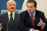 Došla mu glave saradnja sa Lukašenkom! Bogoljub Karić na udaru EU! Pod sankcijama!