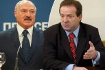 KARIĆI NA CRNOJ LISTI AMERIČKIH VLASTI! Finansiraju diktatora Aleksandra Lukašenka u Belorusiji!