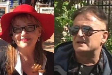 LEČIĆ PROGOVORIO NOVIM ŽRTVAMA: Merima Isaković tvrdi da je glumac napadao i DRUGE!