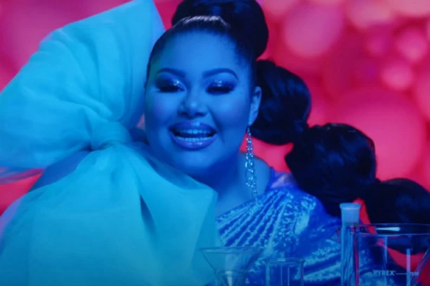 NAKON SKANDALA SA ITALIJOM I AFERE OPOJNIH SREDSTAVA, SADA SVET BRUJI O MALTI: Vlast zahteva REVIZIJU, OČAJNI SU!