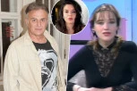 (VIDEO) POTRESNA ISPOVEST MERIME ISAKOVIĆ: Čula sam SNIMAK Danijele i Lečića, uhvatila me PANIKA!