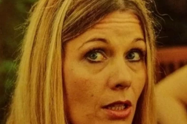 PRONAĐENO TELO KRISTINE, NESTALE PRE DVE GODINE! Porodica se zahvalila svima koji su učestvovali u potrazi!