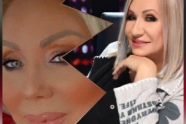 RAT IZMEĐU BRENE I VESNE ZMIJANAC SE RAZBUKTAO: Rivalstvo koje traje decenijama KULMINIRALO, UTRKUJU SE KOJA ĆE PRE DA ZAKAŽE KONCERT?