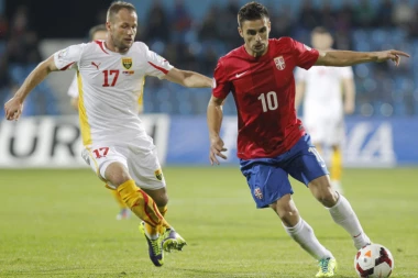 PREKIPELO IM! Digla se KUKA i MOTIKA protiv saveza!